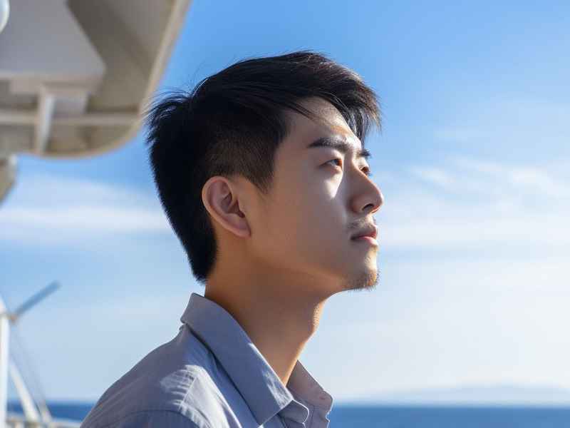 男士个性网名微信网名英名，2021年个性男生微信英文网名