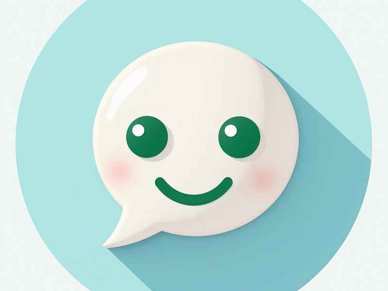 免费测微信网名打分，微信网名免费测试打分