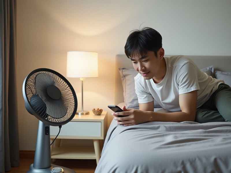 分手微信网名男生霸气 - 分手微信网名男生霸气冷酷