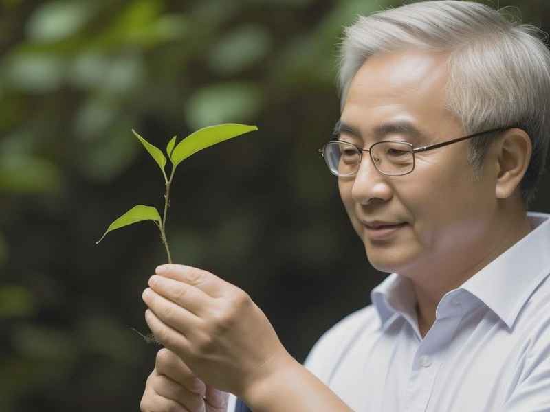 放长旅程微信网名;带有长字的微信网名 放长旅程微信网名;带有长字的微信网名