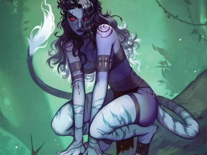 shylie中文什么意思,shylie什么意思翻译中文 shylie中文什么意思,shylie什么意思翻译中文