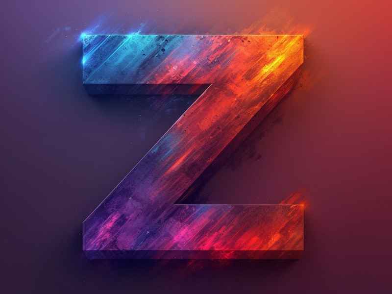 个性微信字母网名(个性微信字母网名女) 个性微信字母网名(个性微信字母网名女)