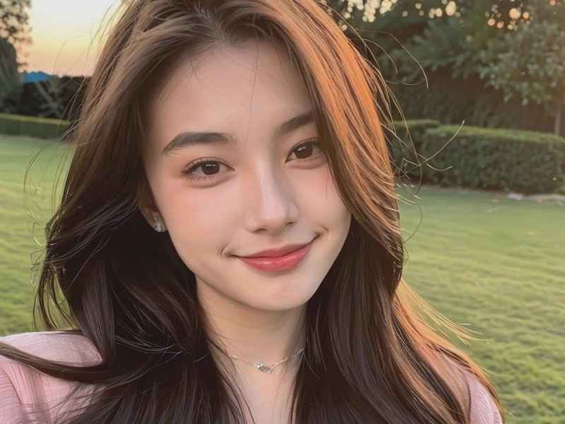 2021个性微信网名英文（2021个性微信网名英文女）