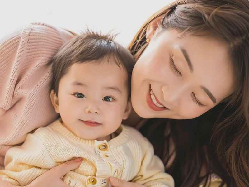 妈妈时代微信网名；妈妈时代微信网名叫什么