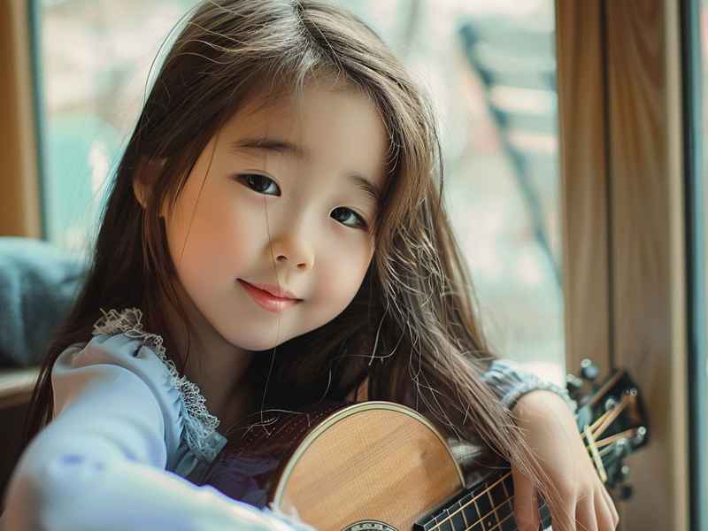 关于爱女儿的微信网名 关于爱女儿的微信网名两个字