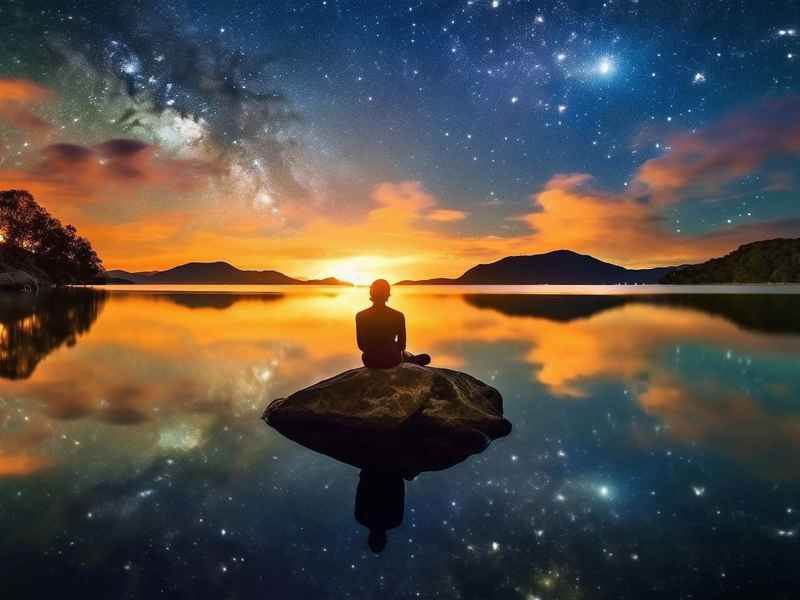 2017励志微信网名（2021最新版励志的微信网名）