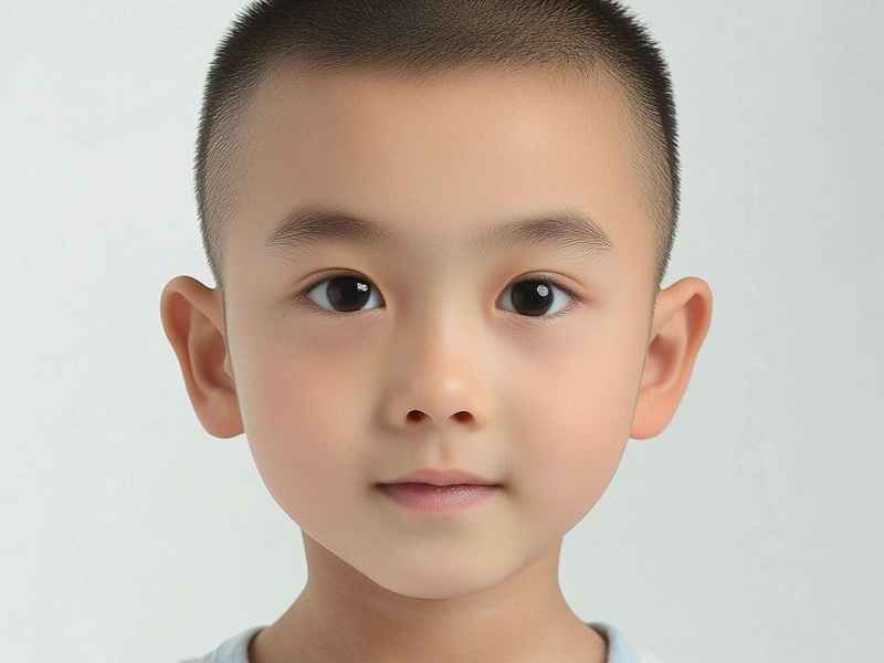 91年的名字 - 91年的名字什么正