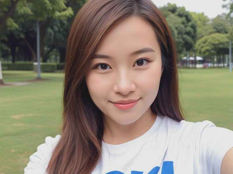 海丽的抖音名字叫什么,海丽的抖音名字叫什么呢 海丽的抖音名字叫什么,海丽的抖音名字叫什么呢