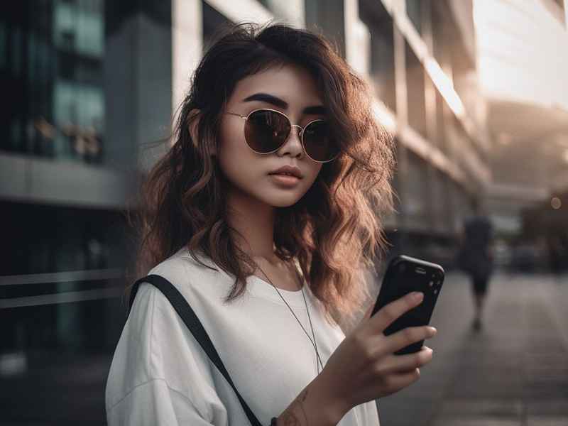 2022最火的字微信网名(2022最火的字微信网名女) 2022最火的字微信网名(2022最火的字微信网名女)