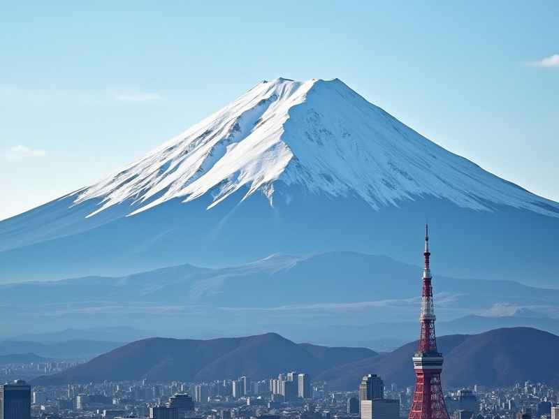 东哥微信名字 - 东哥微信名字好听吗