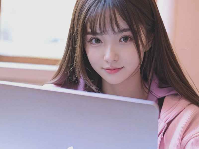 关于霸气微信网名，关于霸气的微信名