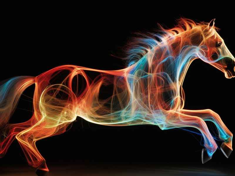 关于司马的网名 - 关于司马的网名大全