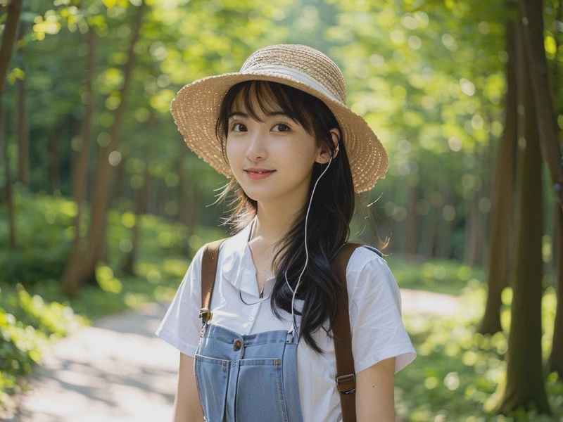 带蕊字的微信网名大全、带蕊字的微信网名大全女 带蕊字的微信网名大全、带蕊字的微信网名大全女