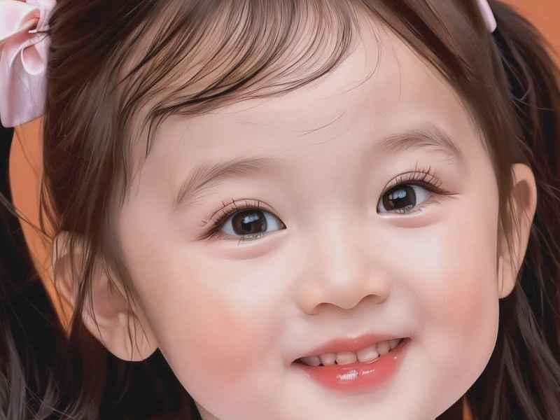 聪明女生名字大全 - 聪明女生名字大全可爱 聪明女生名字大全 - 聪明女生名字大全可爱