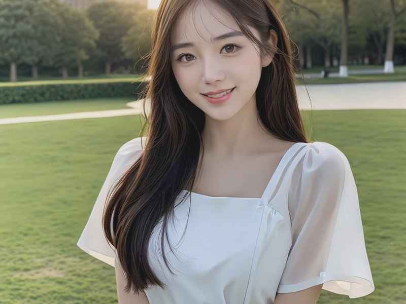 2021年微信群网名（2021最新版的微信群网名）