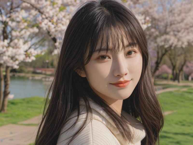 富含诗意微信网名（富含诗意微信网名女）