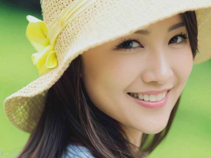 低调的微信网名大全，低调的微信网名大全女