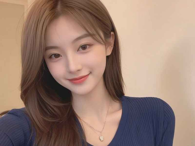 30而立的经典句子 30而立的经典句子生日快乐