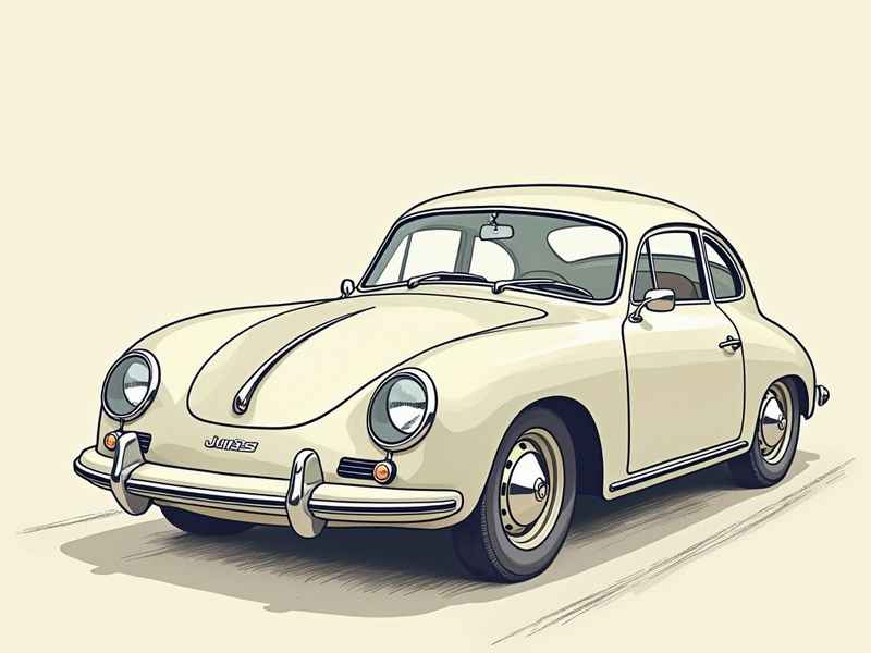 二手车微信网名 - 二手车微信网名昵称