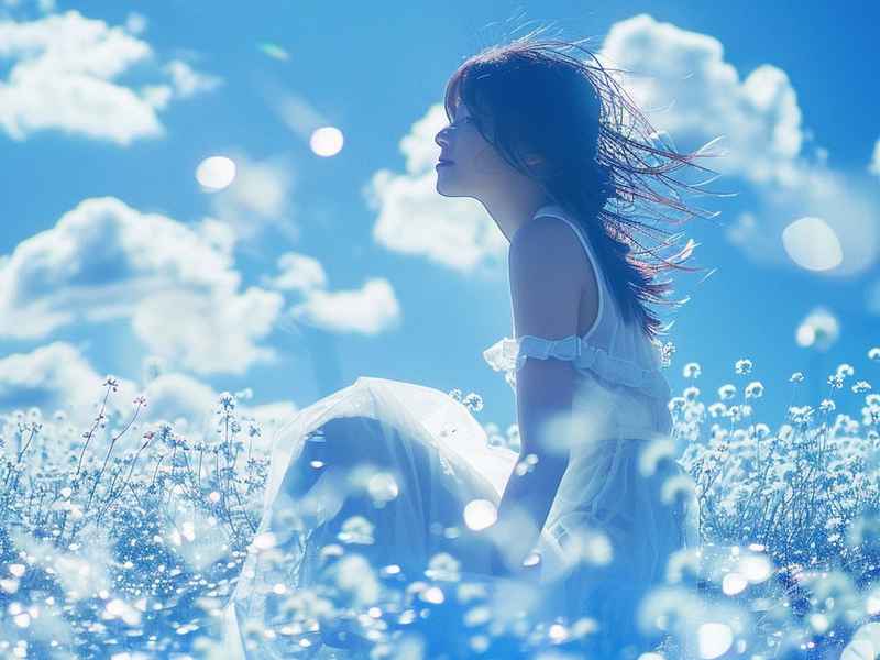 带尘风的网名,带尘风的网名女生 带尘风的网名,带尘风的网名女生