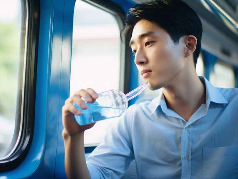 2017微信男生网名排名；2019最新微信网名经典男生版