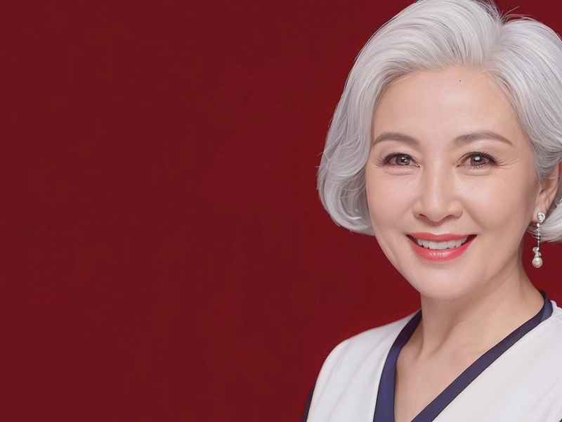 1977年出生女使用的微信名;1977年出生女使用微信名字 1977年出生女使用的微信名;1977年出生女使用微信名字