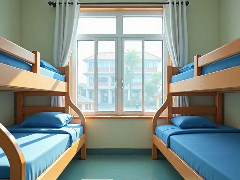 关于寝室6个人的网名，关于寝室6个人的网名大全