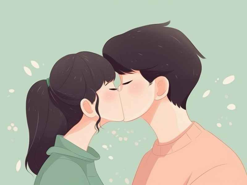 2021的情侣网名、2021情侣网名没有人用过的两字