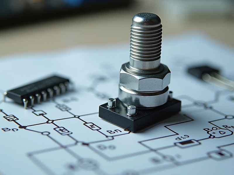 wx太极;WX太极鼠标垫 wx太极;WX太极鼠标垫