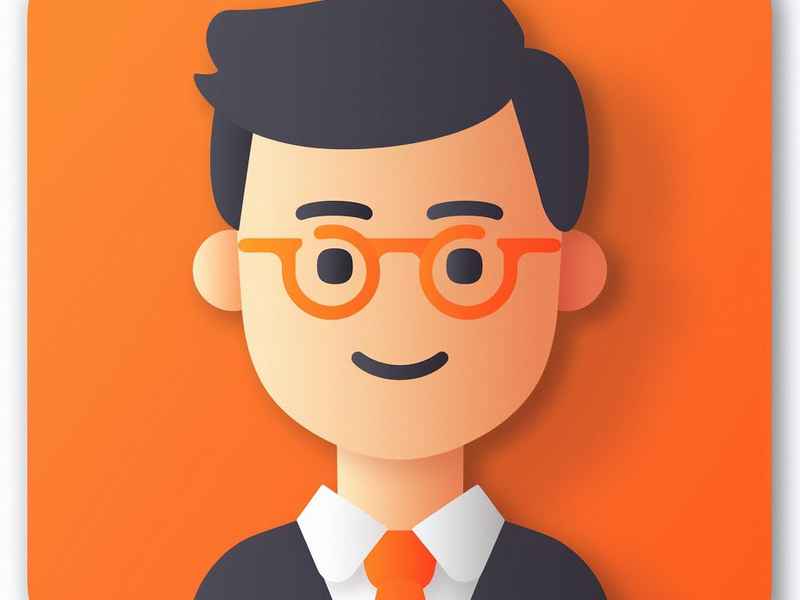 男性微信备注名；男性微信备注名2024最新款