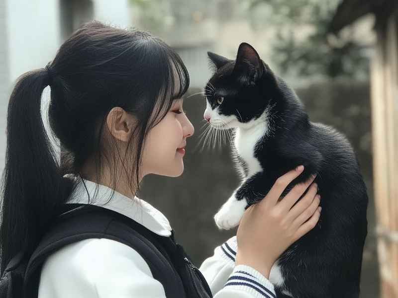 wx开头的网名(微信名wxid开头的) wx开头的网名(微信名wxid开头的)