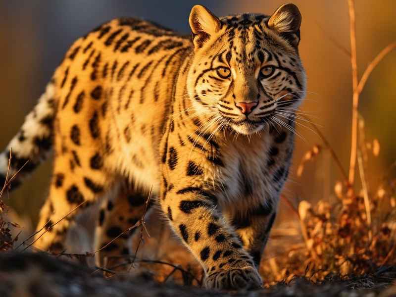 粉红豹咨询网；粉红豹查询网