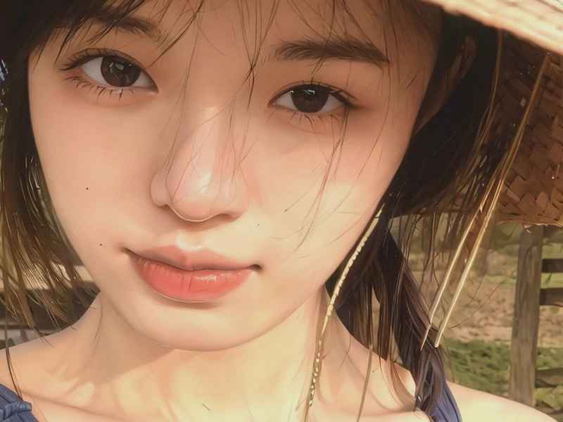高冷的女生微信网名、高冷的女生微信网名霸气 高冷的女生微信网名、高冷的女生微信网名霸气