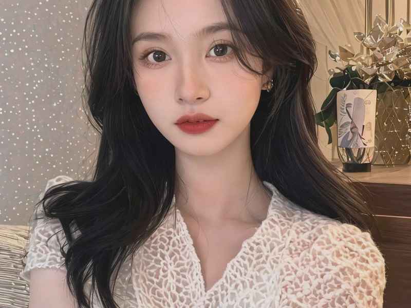 2021年六字霸气微信网名（2021年最霸气的微信名字六字以上）