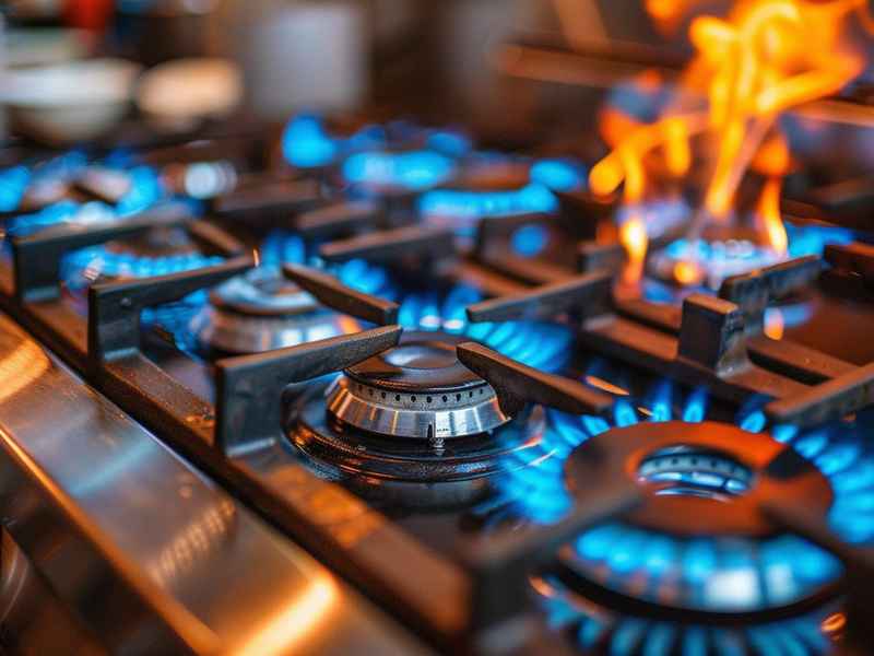 2017最新霸气微信网名 - 2017最新霸气微信网名女生