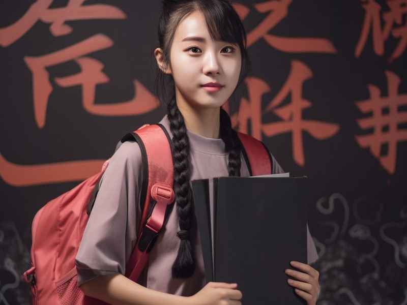 暗示高考好运的网名(暗示高考好运的网名两个字) 暗示高考好运的网名(暗示高考好运的网名两个字)
