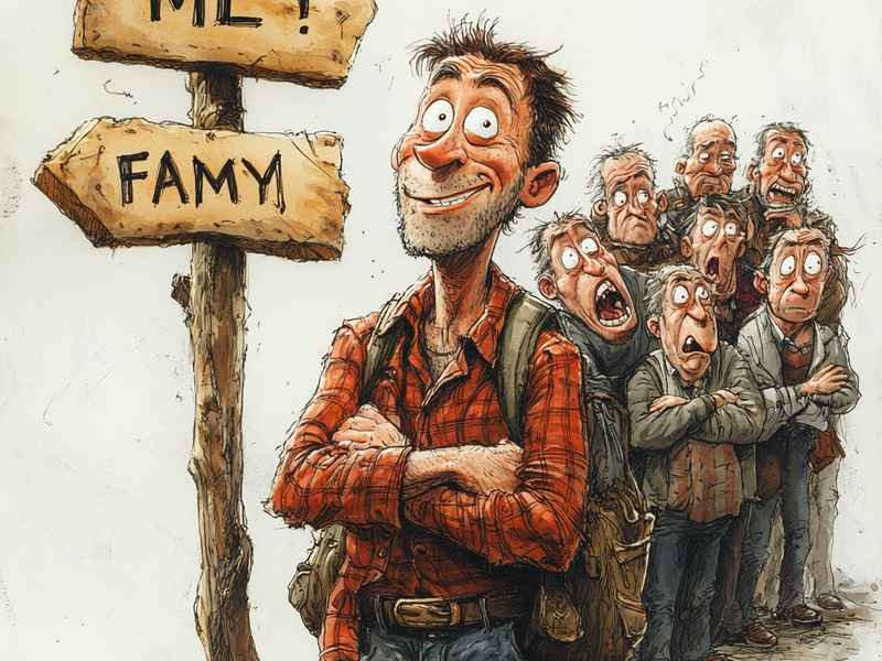 不想让别人打扰的网名 - 不想让别人打扰的网名怎么取