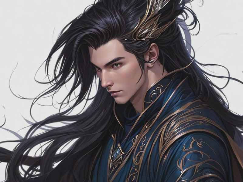 不爱回名(不爱回名男) 不爱回名(不爱回名男)