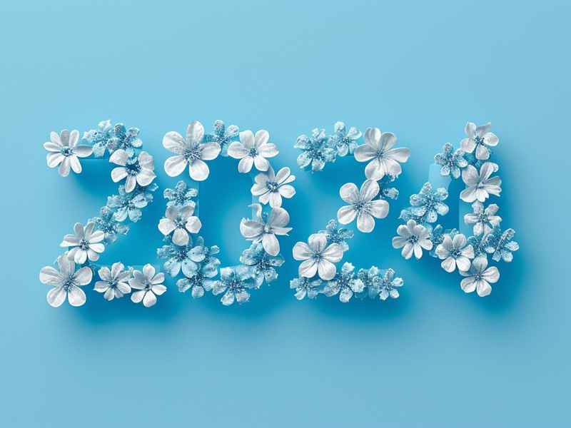 2022情侣网名、2021情侣网名个性网