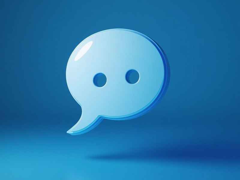 2020微信网名符号、微信网名符号大全2020最新版的