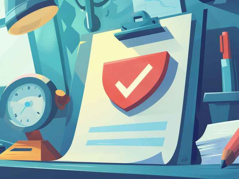 关于爱国卫生责任清单的内容；关于爱国卫生责任清单的内容有哪些