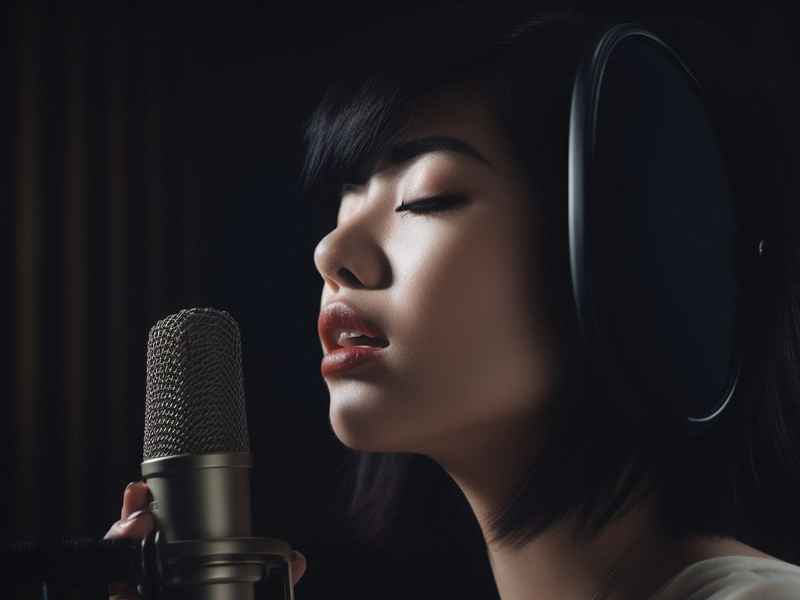 免费女生抖音网名；女生抖音网名好听又大气