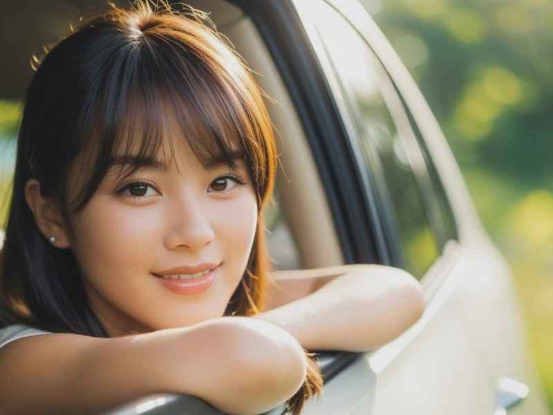 吉利的微信网名 - 吉利的微信网名女