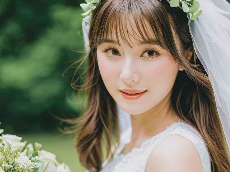 复婚微信网名、复婚微信网名女生