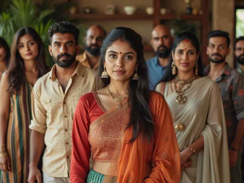 海丽名字、海丽名字小说 海丽名字、海丽名字小说