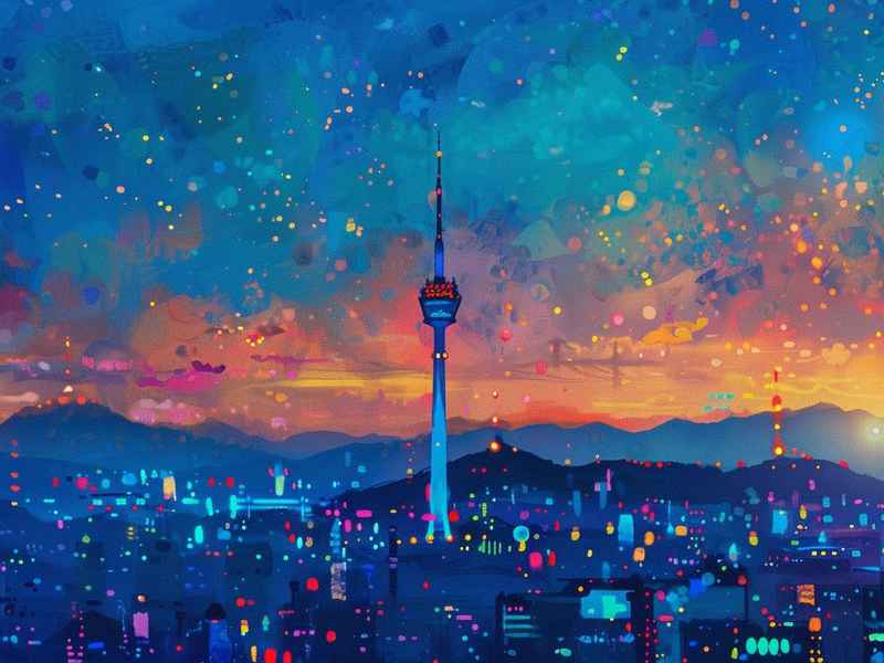 东哥微信名字 - 东哥微信名字好听吗