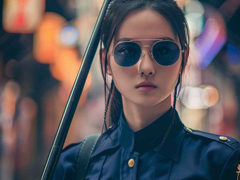 weixin网名（微信网名女个性独特）