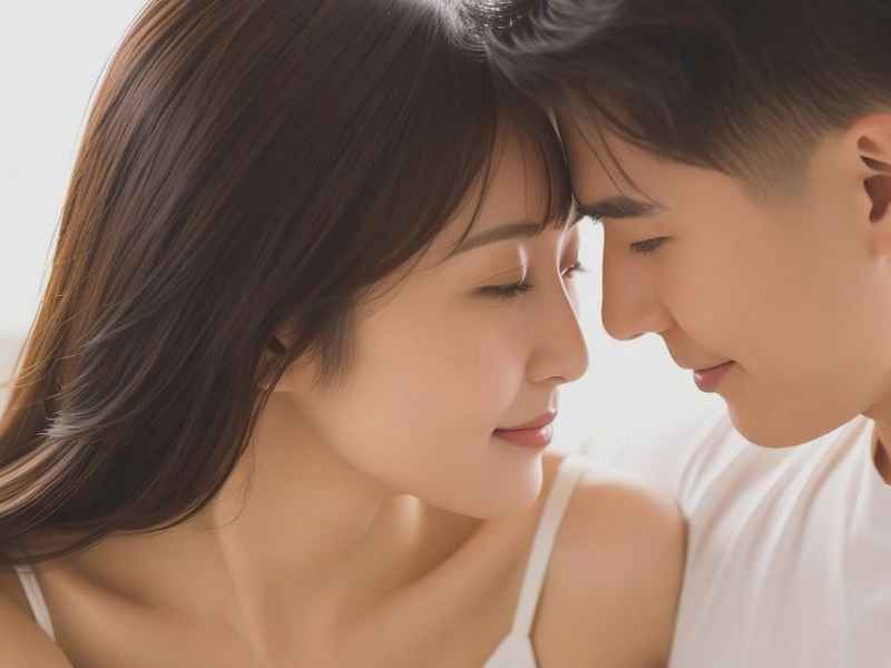 1314情侣网名、1314情侣网名特殊符号