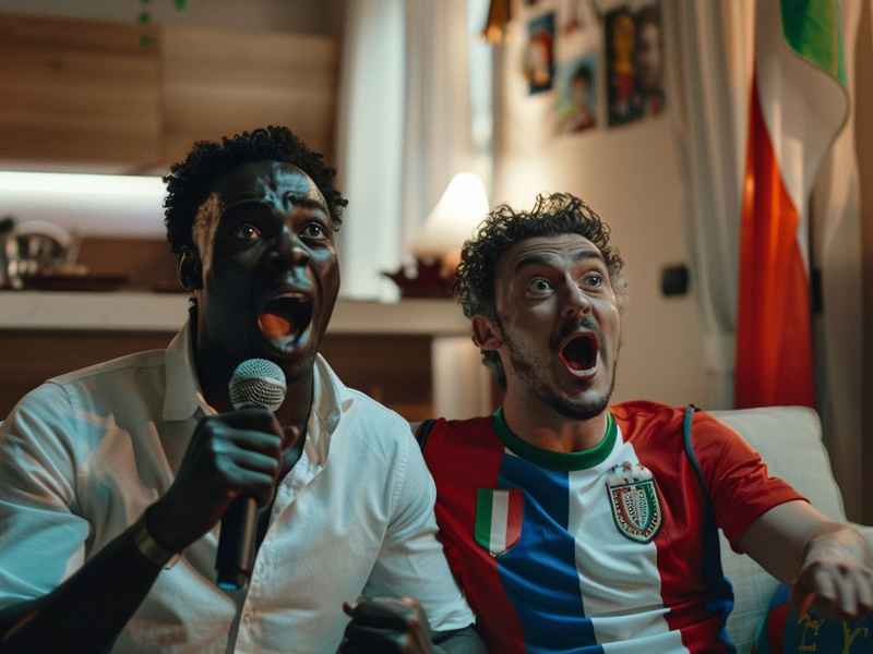 关于足球好听的微信名；关于足球好听的微信名字