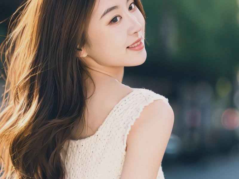 2017年微信网名霸气女 - 2017年微信网名霸气女生